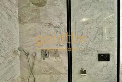 Apartament Nou de Închiriat | Lux | Herăstrău–Str. Virgil Madgearu | Parcare - 46