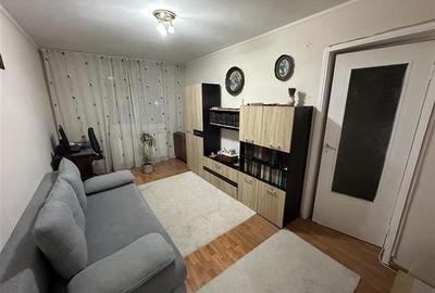 Apartament cu 2 camere, Nufarul - 2