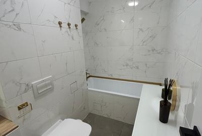 Penthouse de Vanzare | Premium | Metrou | Belvedere Residence - 17