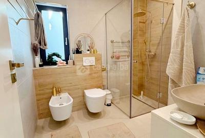 Arhitectura vie & Concept rafinat – modernitate, spatii care inspira - 13