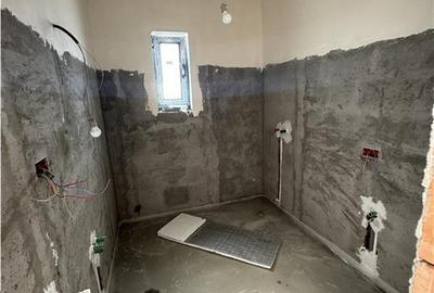 DE VANZARE CASA PARTER DOMNESTI FOISORULUI LA CHEIE - 6