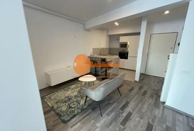 Garsoniera – Doamna Ghica | Constructie 2017 - 1