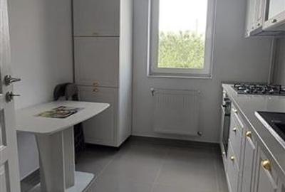 APARTAMENT 2 CAMERE DEC CUG MOBILAT PARCARE INCLUSA - 6