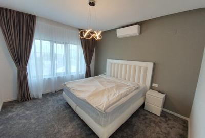 Apartament 2 camere - Imparatul Traian , Craiova - 6