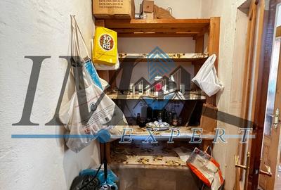 Casa noua de vânzare in nordul Sebeșului - 10