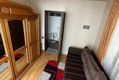 Casa individuala 200 mp utili + teren 655 mp, Tauti – la 15 min de Cluj - 18