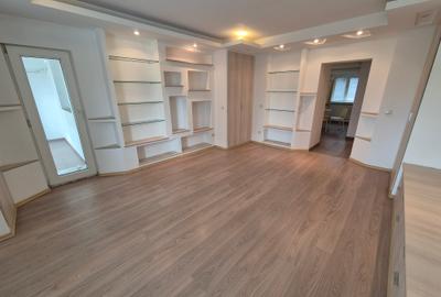 Apartament 3 camere Unirii | Splai | Camera de Comert - 2