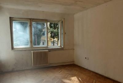 Apartament 2 camere decomandat, zona Bld Primaverii - 2