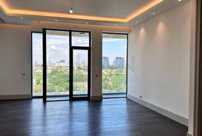 REA1017888 Pethouse Premium 261MP I Floreasca I View Deosebit - 3