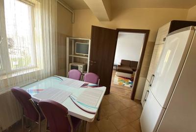 AP. 2 CAMERE- COLENTINA, PET-FRIENDLY, PARCARE INCLUSA, CENTRALA - 6