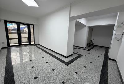 APARTAMENT 3 CAMERE DE INCHIRIAT BANEASA - BIHARIA - PRIMA INCHIRIERE - 12