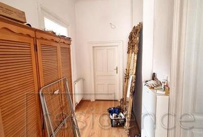 Casa 5 camere, Andrei Muresanu+Curte 800 mp - 30