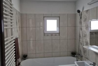 Apartament cu 3 camere Intre Lacuri decomandat 66 mp - 8