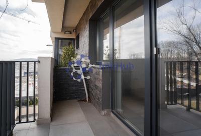 Apartament 2 camere decomandat, Evergreen, Tatarasi - 11