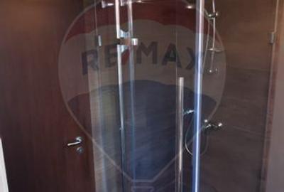 Apartament duplex 5 camere | Herăstrău | Lux | terasă 40 mp - 16