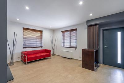ELEGANȚĂ ȘI CONFORT | DESIGN AMERICAN | BRAYTIM - 13