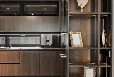 LUXURY VILLA IN PIPERA I 5 ROOMS I WITH POOL - 6