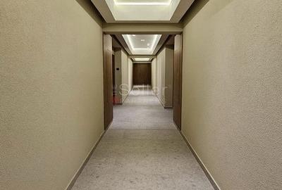 Pozitionare Centrala - 17