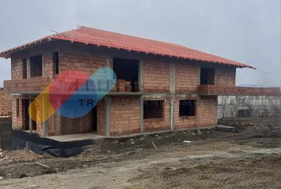 Duplex premium cu panoramă asupra orașului | 195 mp utili | Dâmbul Rotund - 13