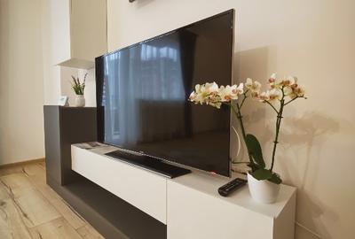 Proprietar vând ap 3 camere zona Coresi Brasov - 12