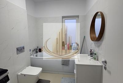 Apartament 2 camere  | et 2| Mobilat, utilat | Dumbravita - 6