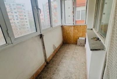 Apartament 3 camere - Lacul Tei-parc- stradal - 7