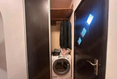Apartament 3 camere | Piata Victoriei | Mobilat Utilat | - 3
