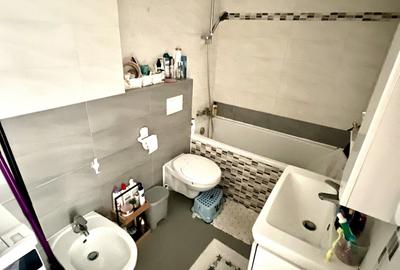 Pozitie Excelenta, 3 Camere, Comision 0% - 8