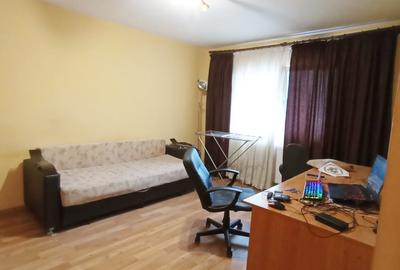 Apartament 1 camera DECOMANDAT, Frumoasa, oportunitate investitie !!!