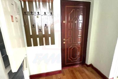 54.900 euro, 2 camere decomandate, LIBER, 50mp, etaj 9 din 10, Micro20 - 6