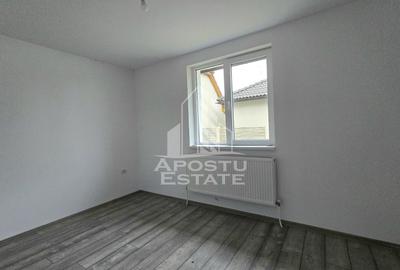 Casa noua, individuala, in vatra satului, 500 mp teren, Sag, Timis - 7