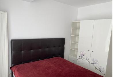 Popa Nan -parc- bloc nou - 4