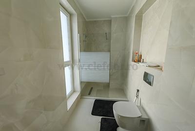 Vila in zona OMV Pipera - 8