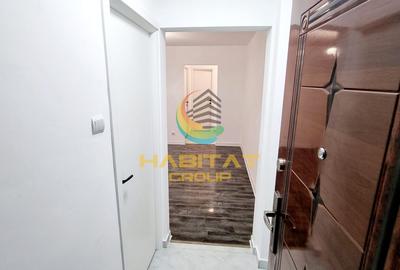 Apartament 2 camere Aleea Resita renovat integral Lux - 3
