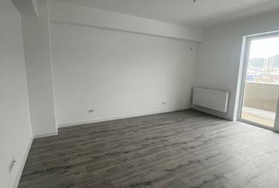 FINALIZAT-FRUMOASA-Poitiers ap.2 camere, intabulat,  OCAZIE! - 9