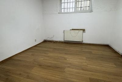 Apartament 3 camere -Cismigiu | Creditabil - 1
