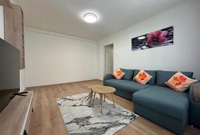 Inchiriere Apartament cu 2 camere Tatarasi - 10