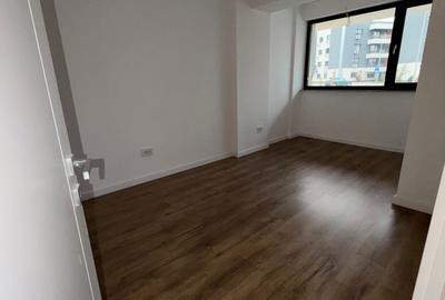 Apartament 3 camere de închiriat – Pipera | Ivory Residence📍 80 mp | Parter | - 7