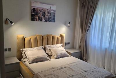 Apartament lux Aviatiei /Metrou Aurel Vlaicu/Herastrau - 7