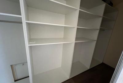 Închiriez casă 3 camere decomandate – tip duplex, zona Calea Cisnădiei - 15