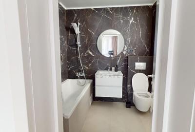 Vila 5 Camere | Rond OMV - Pipera - 7
