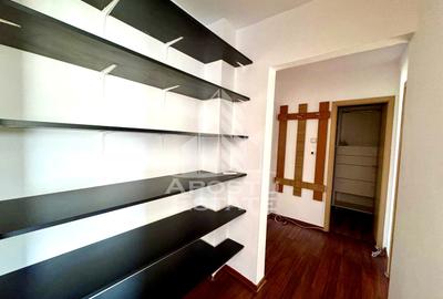Apartament 3 camere de vanzare, zona Sagului, Timisoara - 4