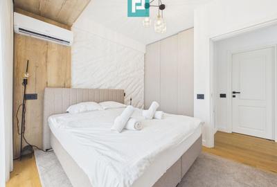 Casă cu venit activ Airbnb | Otopeni - 14