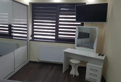 2 camere confort 1 decomandat, Mobilat si Utilat, etaj 1, Independentei - 3