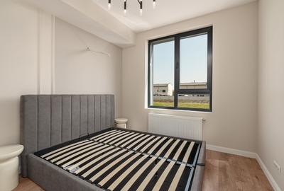 Casă 140 mp + Curte | 3 Dormitoare | Sector 5 – Dedeman Giurgiului - 12