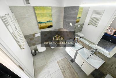 4 camere Avangarde Forest /  Pipera - 20