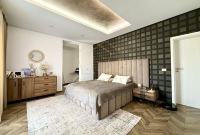 Apartament superb cu 3 camere si 2 bai | Dumbravita - 3