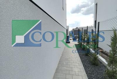 Langa Muzeul Satului! .Pompa de caldura! 4 Camere! - 3