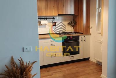 2 camere Berceni Metalurgiei mobilat utilat toate actele - 6