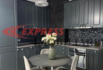 Dristor, Ramnicu Valcea, Lidl, Metrou - 1